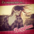 /album/fotogaleria-novedades/a11214137-648166495319286-7062994899445329154-n-jpg/