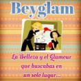 /album/fotogaleria-novedades/a11694772-648166885319247-197488849259733864-n-jpg1/