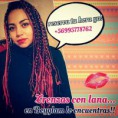 /album/peinados/a11358914-586112178194585-1295989635-n-jpg/