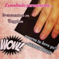 /album/manicure-y-pedicure/a11311918-1606144916303670-1168921120-n-jpg/